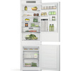 Miniatura prodotto Frigorifero combinato da incasso Whirlpool - WHR 18 TD