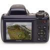 Miniatura prodotto Astro Zoom AZ528 blauw