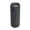 Miniatura prodotto Flip Essential 2