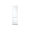 Miniatura prodotto Frigorifero Combinato da Incasso F1rst 60 AI Plus 1.94m 298L Total No Frost