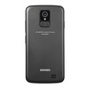 Miniatura prodotto Amico Smartphone Pocket