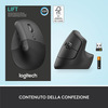 Miniatura prodotto Lift