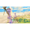 Miniatura prodotto The Legend of Zelda: Skyward Sword HD