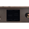 Miniatura prodotto Piano cottura a induzione Hotpoint Ariston HQ 5660S NE