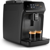 Miniatura prodotto EP1200/00 Macchina caffè automatica, 2 bevande, 1.8L, macine in ceramica
