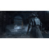Miniatura prodotto PS4 Hits Bloodborne