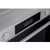 Miniatura prodotto Samsung NV7B44403BS Forno ad incasso Dual Cook Serie 4 76 L A+ Inox