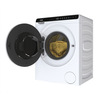 Miniatura prodotto MiniDrum, Lavatrice, 5kg, Classe A, Bianco, HW50-BP12307-S