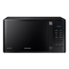 Miniatura prodotto Samsung MG23K3513AKET Forno a Microonde Grill Cottura Croccante 23 L 800 W Nero