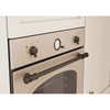 Miniatura prodotto FCC604NAV