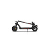 Miniatura prodotto PRO-II Evo