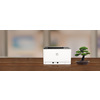 Miniatura prodotto Color Laser 150nw