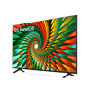 Miniatura prodotto NanoCell 43'' Serie NANO75 43NANO756QC, TV 4K, 3 HDMI, SMART TV 2023