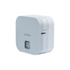 Miniatura prodotto PT-P300BT