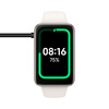Miniatura prodotto Smart Band 7 Pro