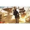 Miniatura prodotto Just Cause 3, PS4