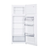 Miniatura prodotto DDHE28NSM1WE0
