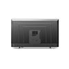 Miniatura prodotto Philips Smart TV 7608 55“ 4K Ultra HD Dolby Vision e Dolby Atmos