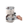 Miniatura prodotto Icona Vintage ECOV 311.BG