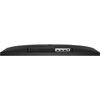 Miniatura prodotto Monitor da gaming OMEN by HP 27" FHD 165 Hz – OMEN 27