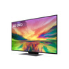 Miniatura prodotto QNED 50'' Serie QNED82 50QNED826RE, TV 4K, 4 HDMI, SMART TV 2023