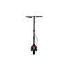 Miniatura prodotto KickScooter MAX G2 E