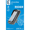 Miniatura prodotto Rider Shield - Universal Supporto smartphone impermeabile da manubrio