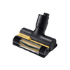 Miniatura prodotto Aspirapolvere senza filo Samsung BESPOKE Jet™ AI complete extra 280W VS28C9784QK