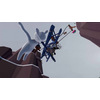 Miniatura prodotto Human: Fall Flat - Anniversary Edition