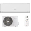 Miniatura prodotto IU094HKAW + OU094HX