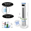 Miniatura prodotto Breeze Tower Plus
