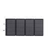 Miniatura prodotto Pannello Solare 220W