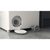 Miniatura prodotto Lavatrice a libera installazione Hotpoint Ariston WMTF 624U IT