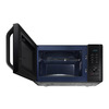 Miniatura prodotto MG23K3515CK