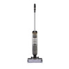 Miniatura prodotto Lavapavimenti senza filo Shark HydroVac WD210EU