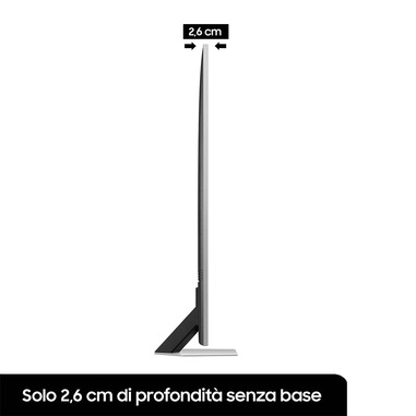 Foto 25 su 30 del prodotto