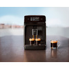 Miniatura prodotto EP1200/00 Macchina caffè automatica, 2 bevande, 1.8L, macine in ceramica