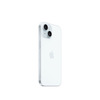 Miniatura prodotto iPhone 15 128GB Blu