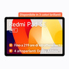Miniatura prodotto Redmi Pad SE