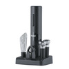 Miniatura prodotto HAWBKIT05