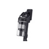 Miniatura prodotto Aspirapolvere senza filo Samsung Jet™ 95 multi extra 210W VS20C955CTK