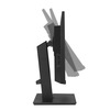 Miniatura prodotto VA27ECPSN