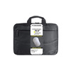 Miniatura prodotto Borsa Linea Idea + Mouse Wireless