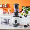 Miniatura prodotto ZU6001 Estrattore Ultra Juice