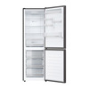 Miniatura prodotto HDW1618DNPD