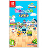 Miniatura prodotto Tamagotchi Plaza