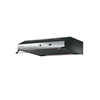 Miniatura prodotto TCH04 SS18A 741