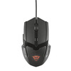 Miniatura prodotto GXT 101