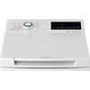 Miniatura prodotto Lavatrice a libera installazione Hotpoint Ariston WMTG 625BS IT/1