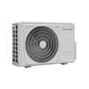 Miniatura prodotto MDCE409DAX + MDCE-98AB2-1 + MDCE-98AB2-1